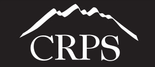 CRPS logo