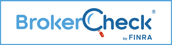 BrokerCheck by FINRA