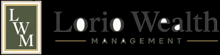 Lorio Wealth Management