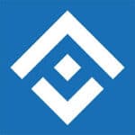 Account View logo