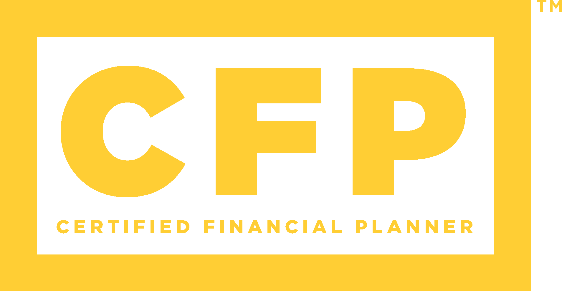 CFP logo