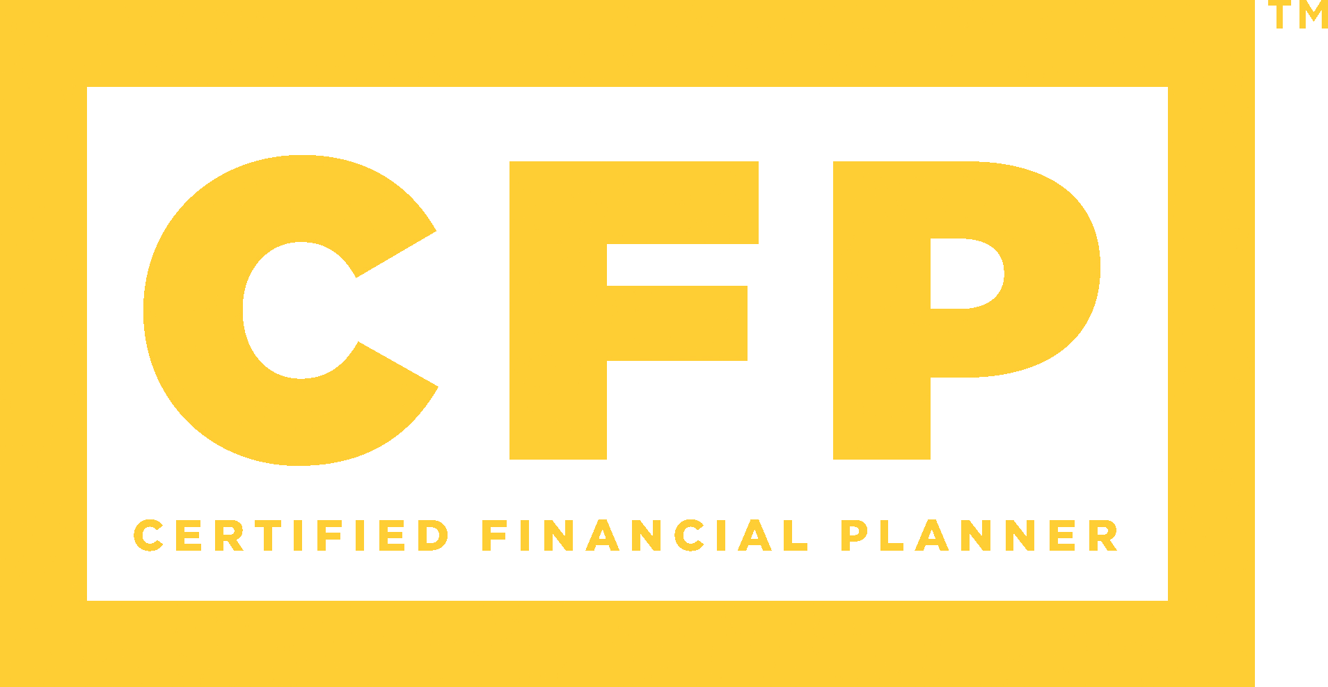 CFP - Logo