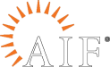 AIF - Logo