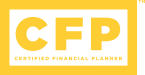 CFP - Logo